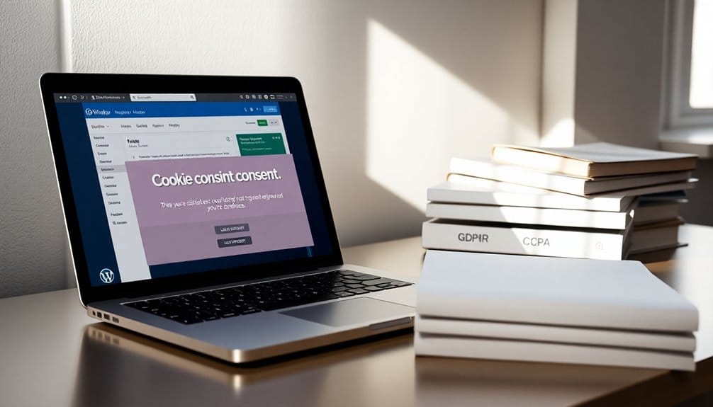 data protection compliance essentials