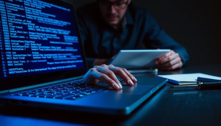 How to Detect and Remove a WordPress Backdoor