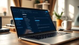disable xml rpc in wordpress