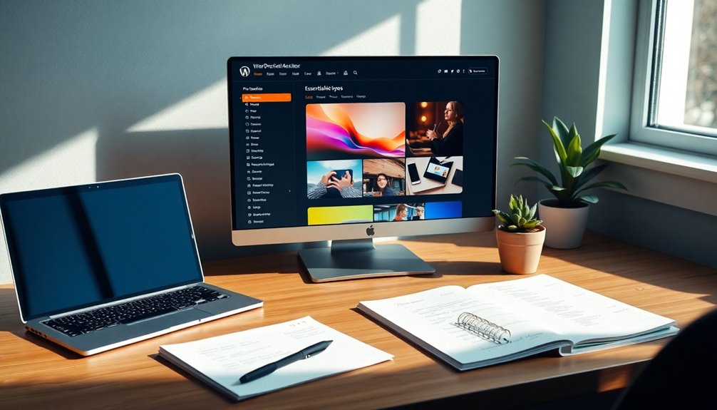 dynamic content creation essentials