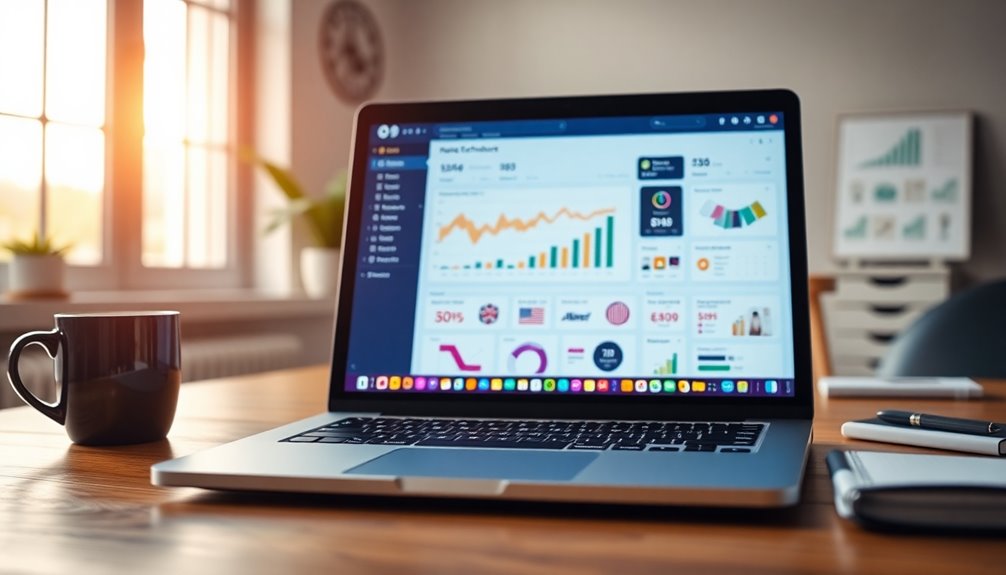 e commerce plugins for wordpress