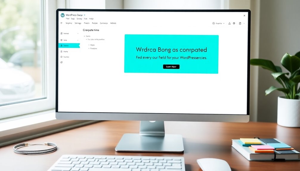 effective notification bar strategies