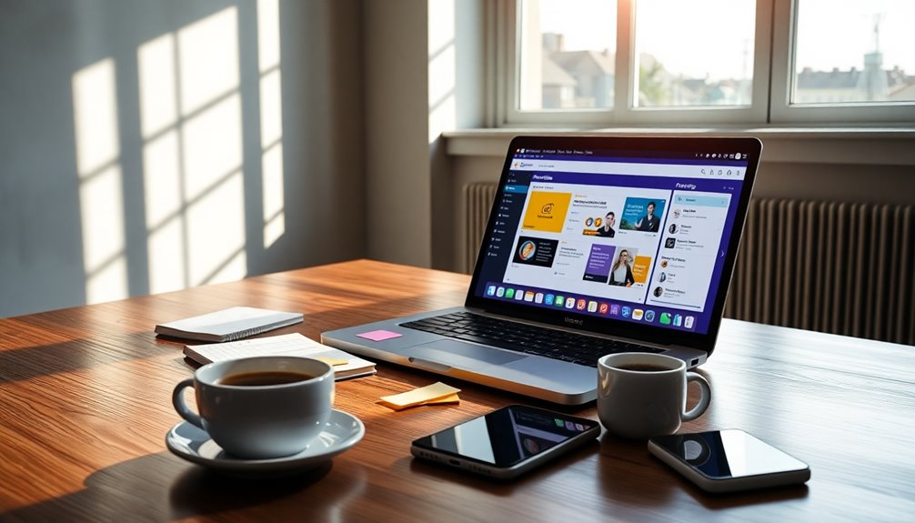 effective wordpress popup solutions