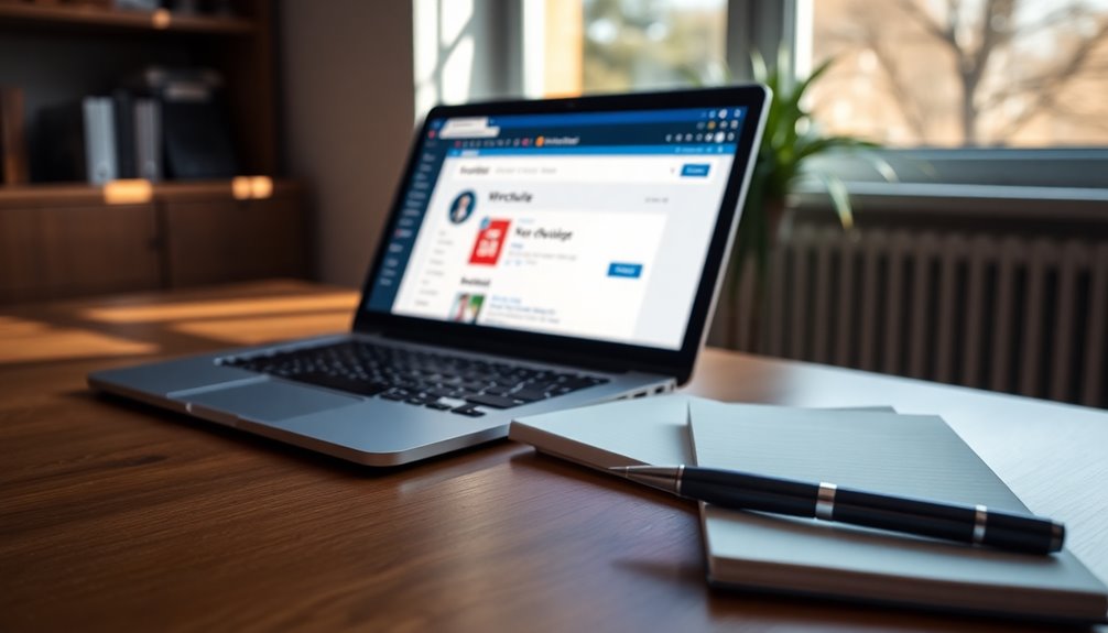 effective wordpress post scheduling