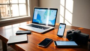 embed google maps wordpress