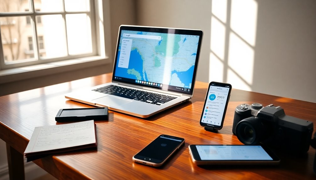 embed google maps wordpress