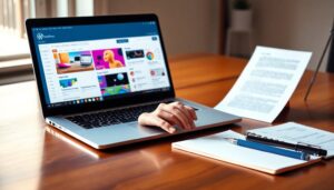embed pdfs in wordpress