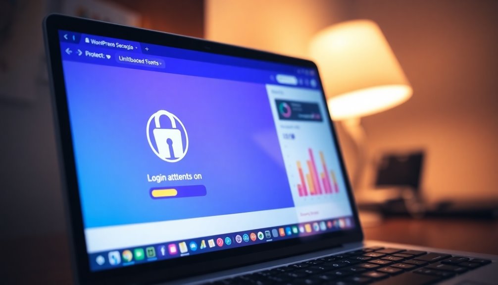 enhancing security through limitations