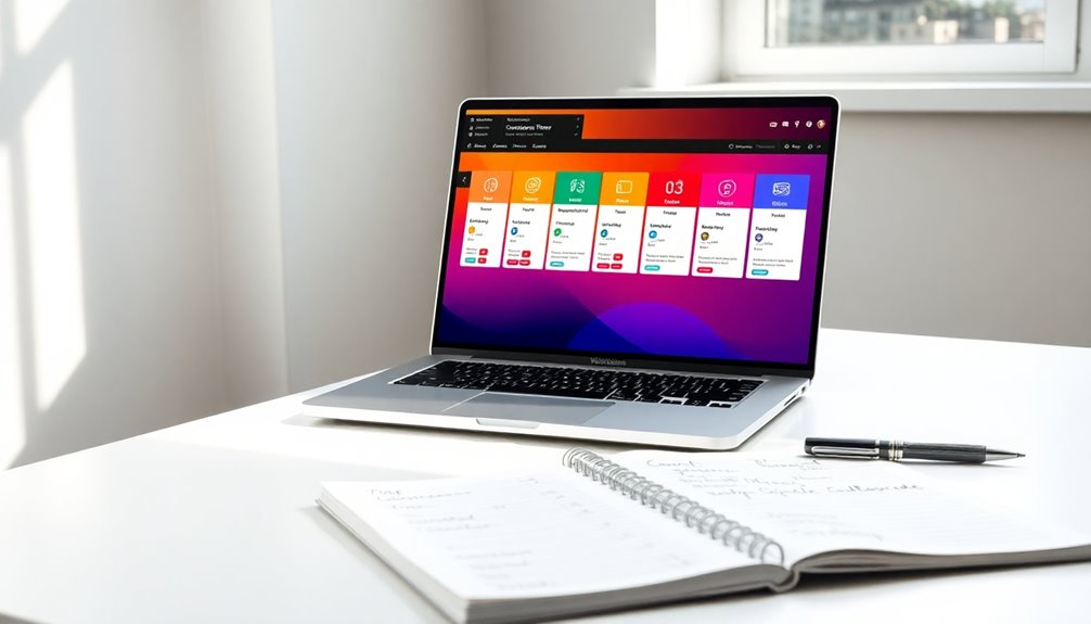 evaluate countdown timer features