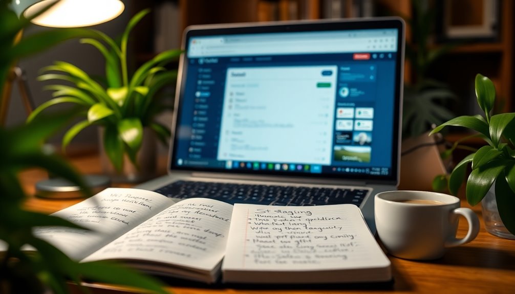 free wordpress staging options