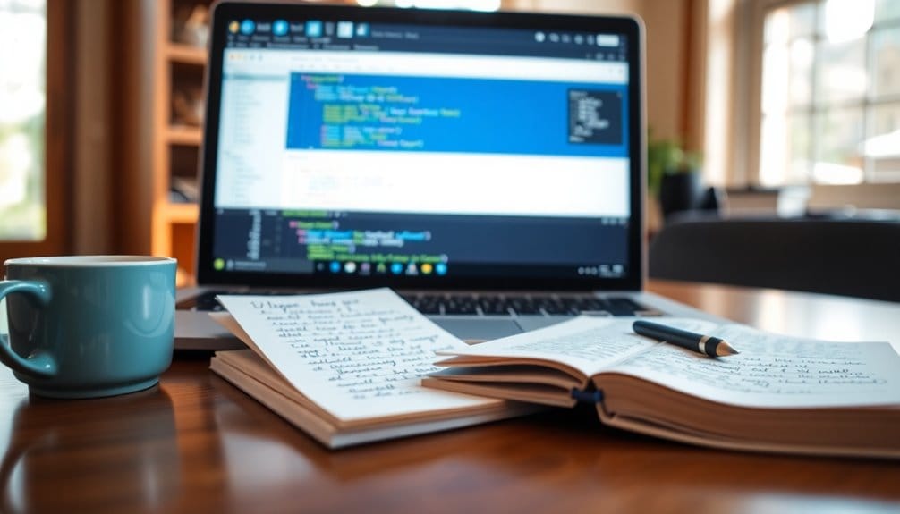 identifying wordpress theme hooks