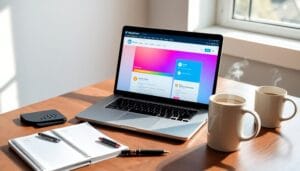 implement progress bar wordpress