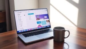 integrate search bar easily
