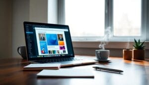 master wordpress block editor
