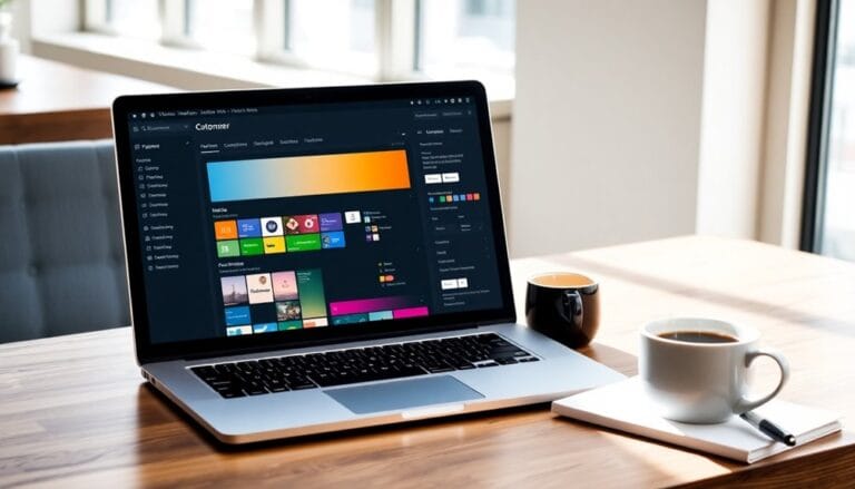 How to Use the WordPress Customizer Like a Pro