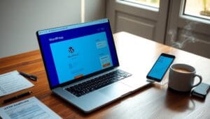 migrate wordpress to https