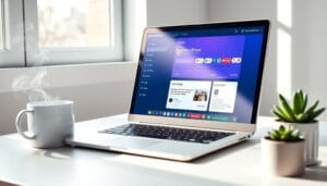 optimize social sharing integration