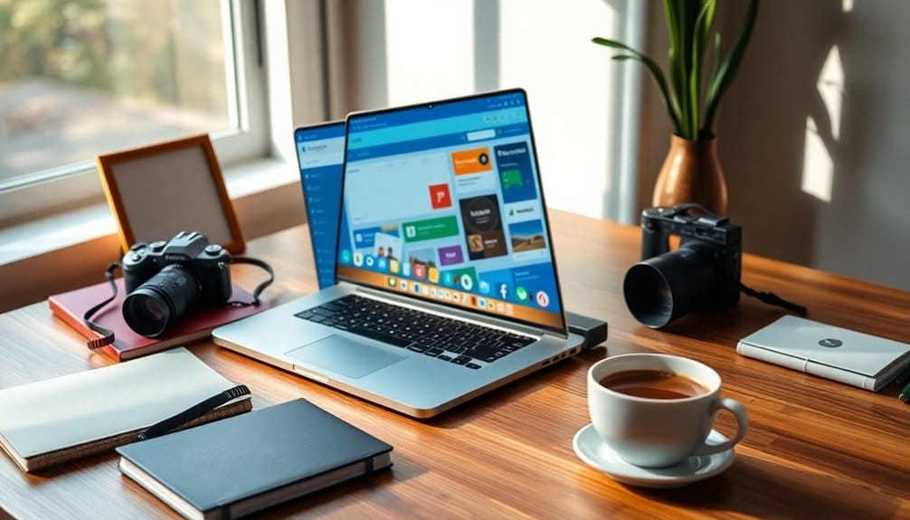 optimize wordpress login experience