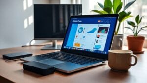 optimize wordpress theme performance