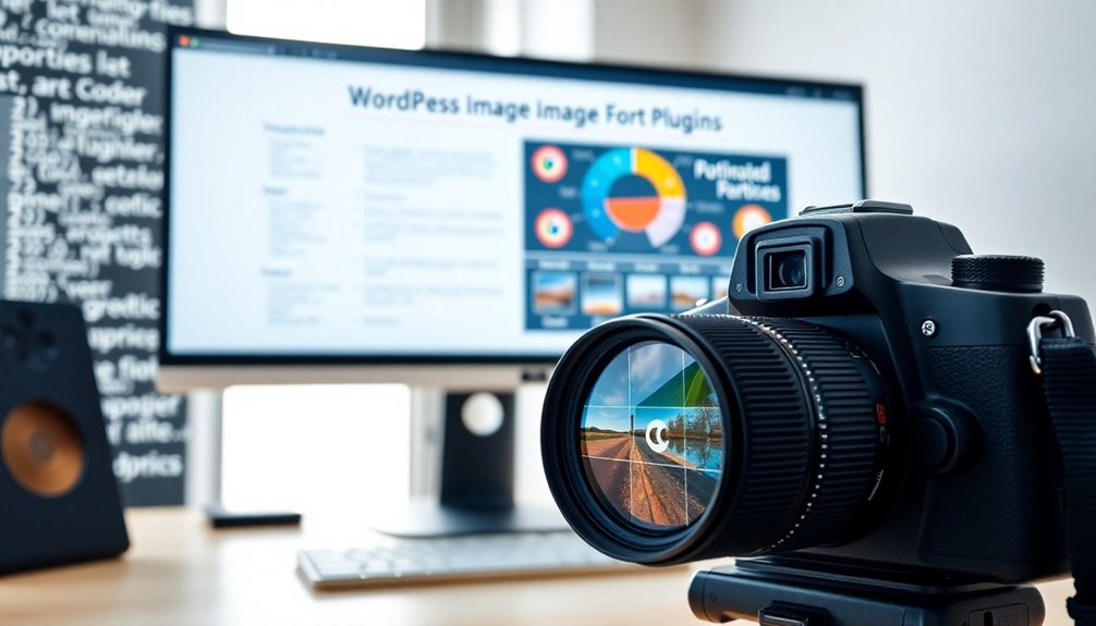optimizing images for performance