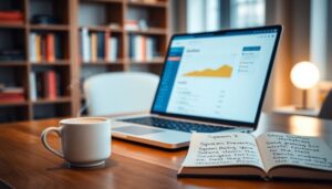 prevent wordpress comment spam