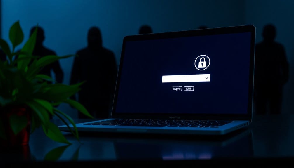 protect your wordpress login
