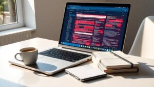 repair wordpress theme issues
