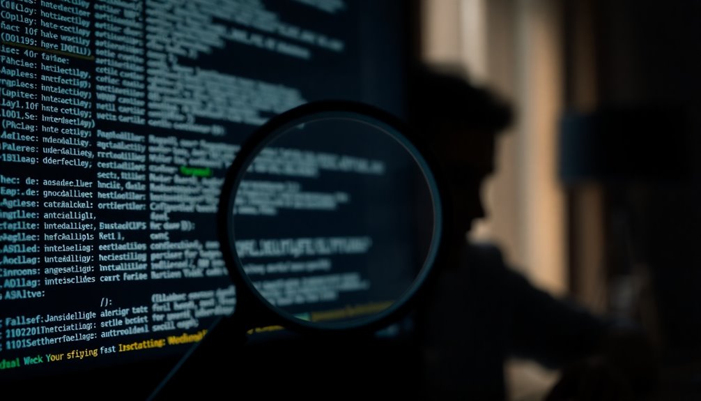 scan wordpress for backdoors