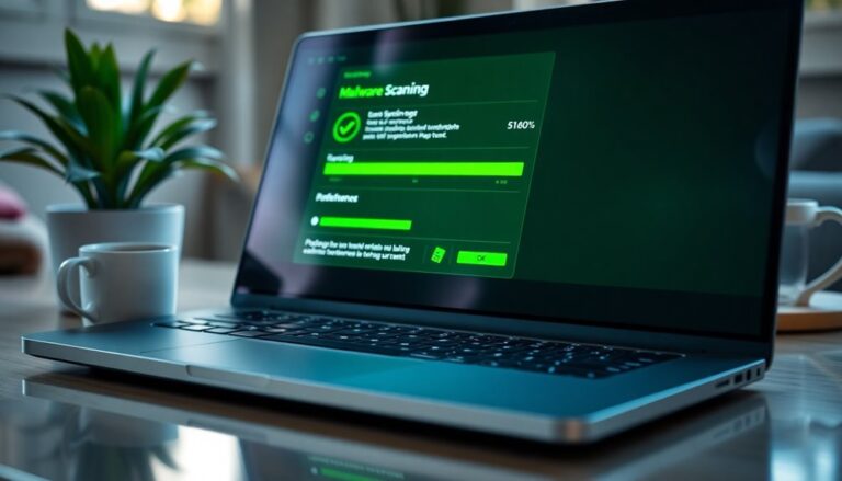 How to Scan Your WordPress Site for Malware (Free Tools)