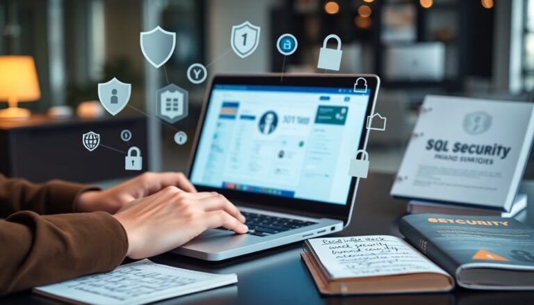 How to Protect WordPress From SQL Injection Attacks