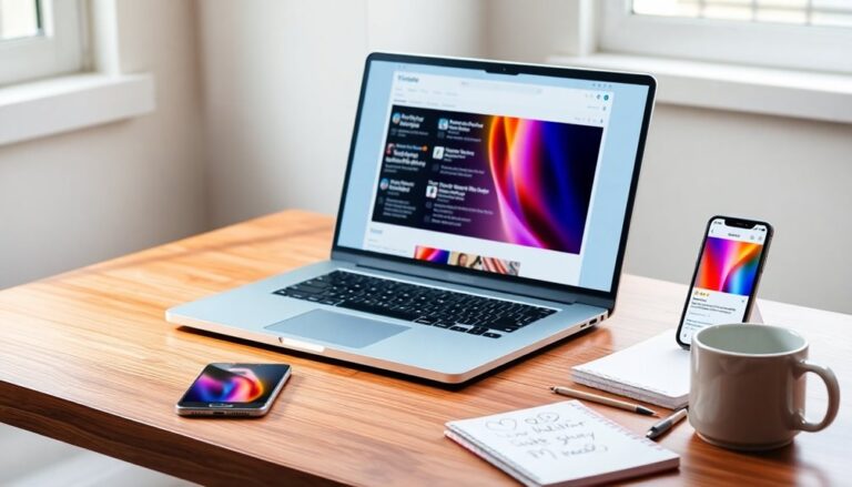 How to Display Your Latest Tweets (or X Posts) in WordPress