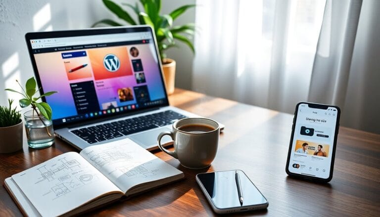 How to Create a Staging Site in WordPress (Free and Paid Methods)