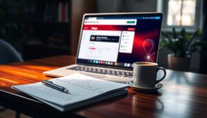 sucuri security wordpress setup