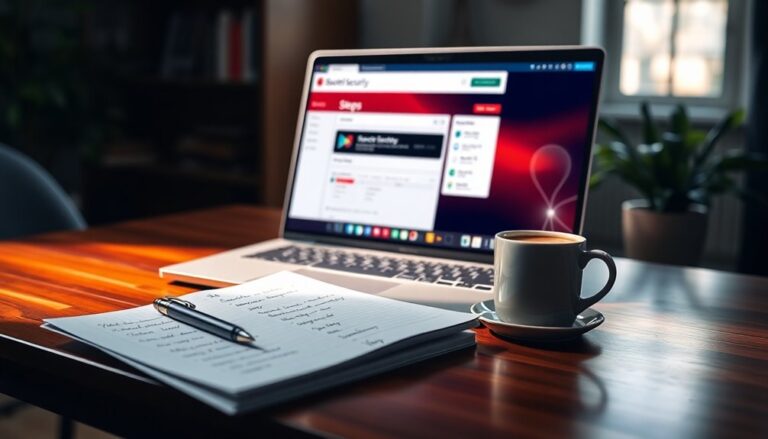 How to Set Up Sucuri Security on WordPress (Step-by-Step)