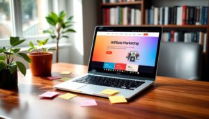 top themes for affiliates
