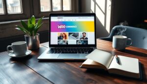 top themes for woocommerce
