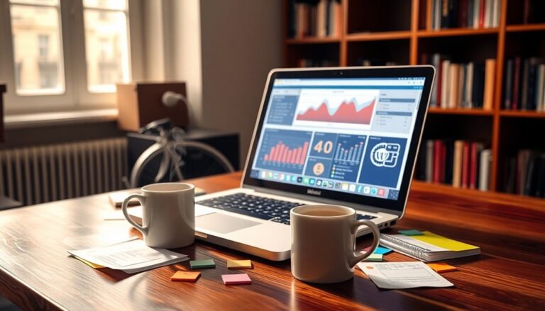 The Best WordPress Backup Plugins Compared