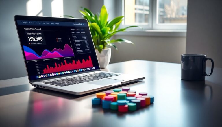 The Best WordPress Plugins for Speed Optimization in 2026