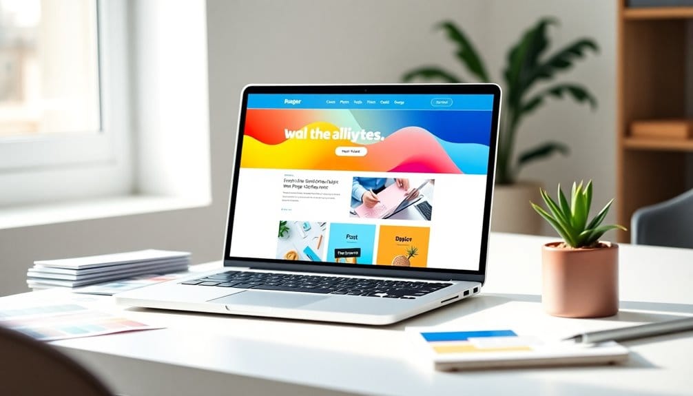 top wordpress themes 2026