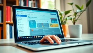 updating wordpress security keys