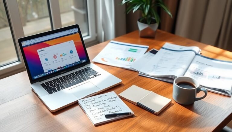 How to Set Up a Booking System in WordPress With a Plugin