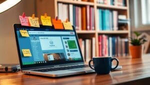 wordpress hooks for beginners