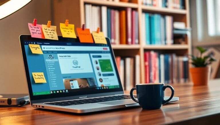 How to Use WordPress Hooks: A Beginner’s Introduction