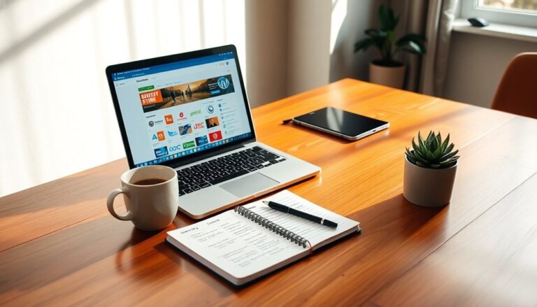 Best WordPress Image Optimization Plugins Compared