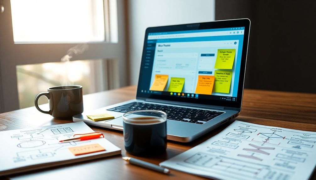 wordpress multisite setup guide