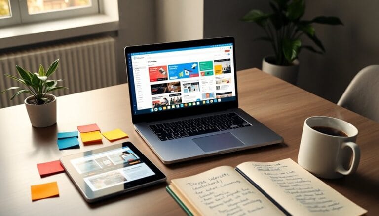 How to Use WordPress Multisite: Setup and Use Cases Explained